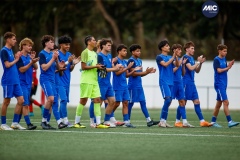 MIC26_U18_SSVVORSFELDE_SANTAROSAUNITED-28