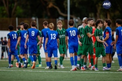 MIC26_U18_SSVVORSFELDE_SANTAROSAUNITED-30