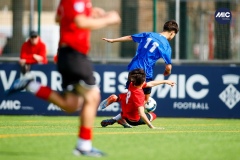 MIC_U16_STRIKERSFC_AECMANLLEU-01