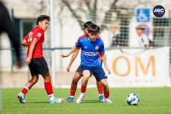 MIC_U16_STRIKERSFC_AECMANLLEU-02