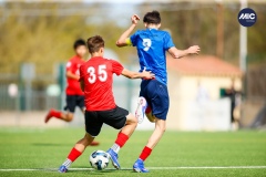 MIC_U16_STRIKERSFC_AECMANLLEU-03