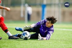 MIC_U16_STRIKERSFC_AECMANLLEU-04