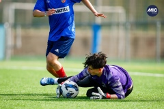 MIC_U16_STRIKERSFC_AECMANLLEU-05