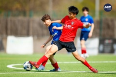 MIC_U16_STRIKERSFC_AECMANLLEU-06