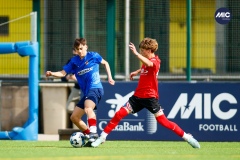 MIC_U16_STRIKERSFC_AECMANLLEU-07