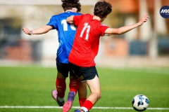 MIC_U16_STRIKERSFC_AECMANLLEU-08