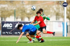 MIC_U16_STRIKERSFC_AECMANLLEU-09