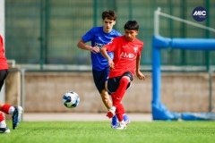 MIC_U16_STRIKERSFC_AECMANLLEU-10