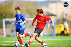 MIC_U16_STRIKERSFC_AECMANLLEU-11