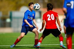 MIC_U16_STRIKERSFC_AECMANLLEU-13