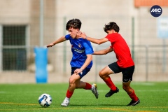 MIC_U16_STRIKERSFC_AECMANLLEU-14
