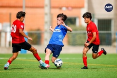 MIC_U16_STRIKERSFC_AECMANLLEU-15