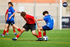 MIC_U16_STRIKERSFC_AECMANLLEU-16