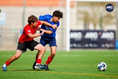MIC_U16_STRIKERSFC_AECMANLLEU-17