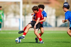 MIC_U16_STRIKERSFC_AECMANLLEU-18