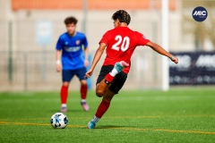 MIC_U16_STRIKERSFC_AECMANLLEU-19