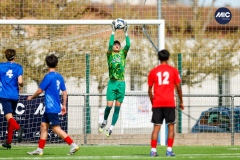 MIC_U16_STRIKERSFC_AECMANLLEU-20