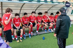 MIC_U16_STRIKERSFC_AECMANLLEU-21