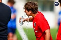 MIC_U16_STRIKERSFC_AECMANLLEU-22