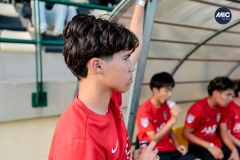 MIC_U16_STRIKERSFC_AECMANLLEU-23