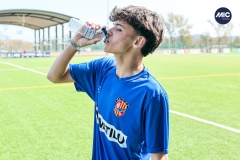 MIC_U16_STRIKERSFC_AECMANLLEU-25