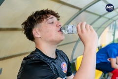 MIC_U16_STRIKERSFC_AECMANLLEU-26