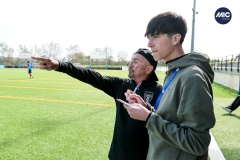 MIC_U16_STRIKERSFC_AECMANLLEU-27