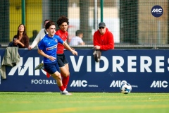 MIC_U16_STRIKERSFC_AECMANLLEU-28