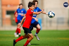 MIC_U16_STRIKERSFC_AECMANLLEU-29