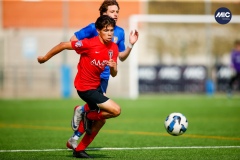 MIC_U16_STRIKERSFC_AECMANLLEU-30