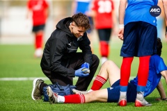 MIC_U16_STRIKERSFC_AECMANLLEU-31