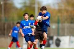 MIC_U16_STRIKERSFC_AECMANLLEU-32