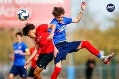 MIC_U16_STRIKERSFC_AECMANLLEU-33