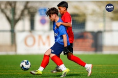 MIC_U16_STRIKERSFC_AECMANLLEU-34