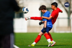 MIC_U16_STRIKERSFC_AECMANLLEU-35