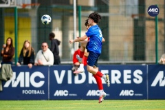 MIC_U16_STRIKERSFC_AECMANLLEU-36