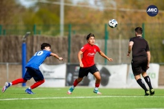 MIC_U16_STRIKERSFC_AECMANLLEU-37