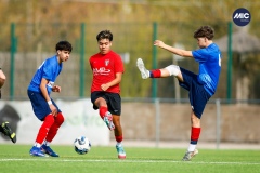 MIC_U16_STRIKERSFC_AECMANLLEU-38