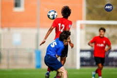 MIC_U16_STRIKERSFC_AECMANLLEU-39