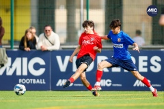 MIC_U16_STRIKERSFC_AECMANLLEU-40