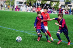 MIC25_STR_FCB_DS-37