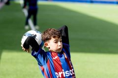 MIC26_MIC26__IC11187