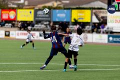 MIC26_MIC26__IC11202