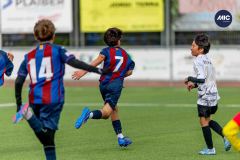 MIC26_MIC26__IC11225