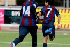 MIC26_MIC26__IC11228