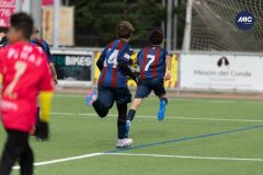 MIC26_MIC26__IC11229