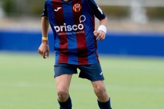 MIC26_MIC26__IC11246