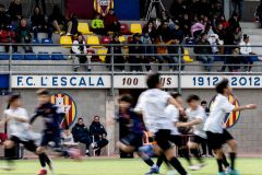 MIC26_MIC26__IC11281