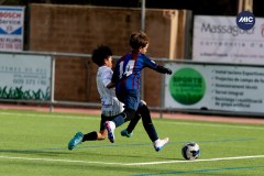 MIC26_MIC26__IC11310