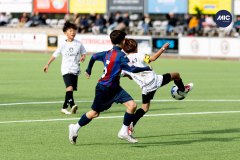 MIC26_MIC26__IC11320